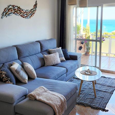 The Beach Oasis Torremolinos Zewnętrze zdjęcie