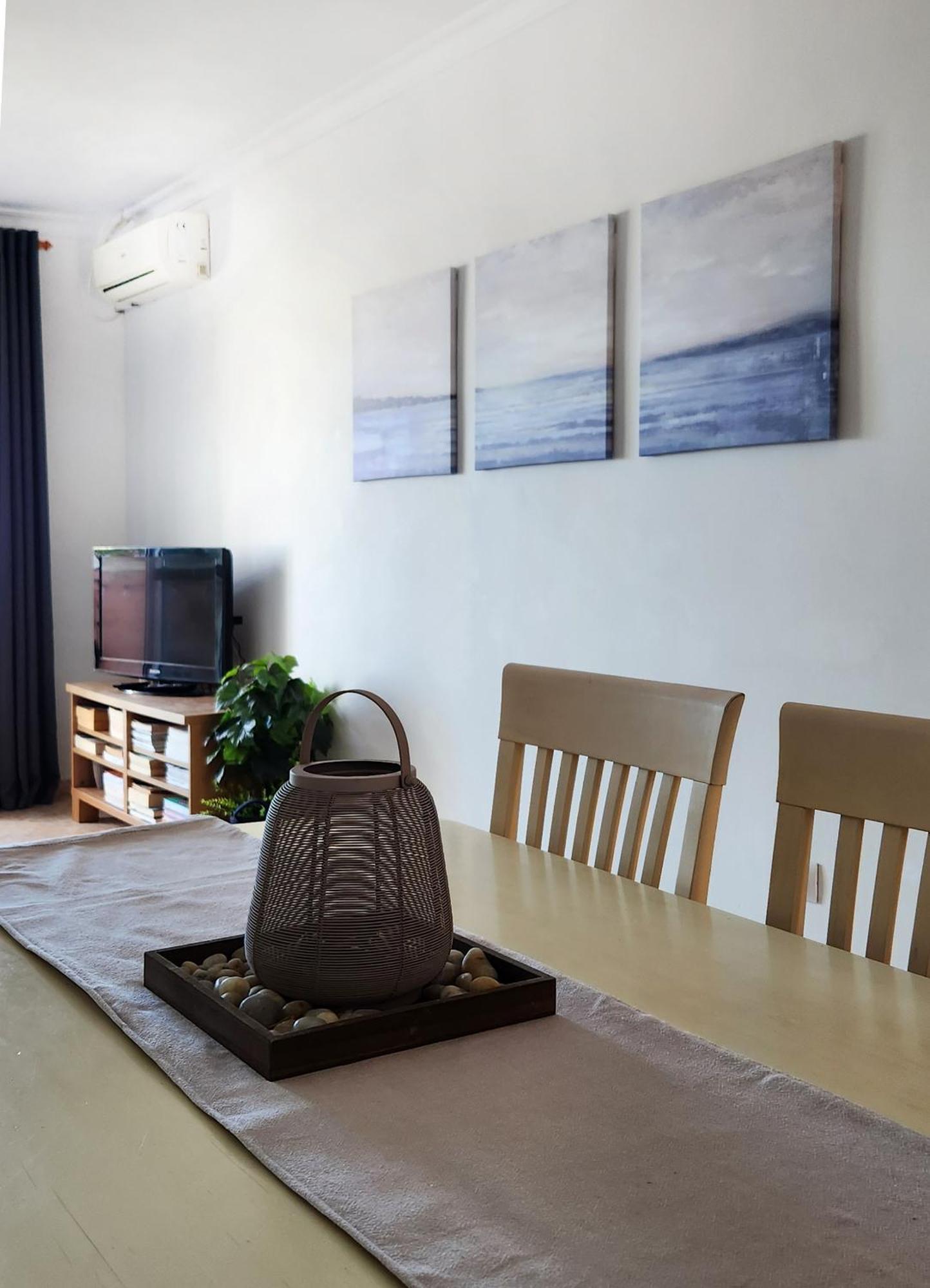 The Beach Oasis Torremolinos Zewnętrze zdjęcie
